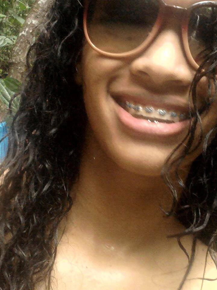 NascimentoPolly's profile picture. 