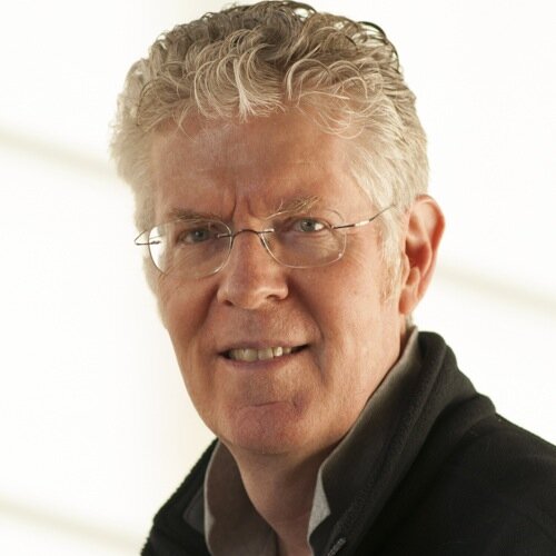 brossphoto's profile picture. He writes with Light