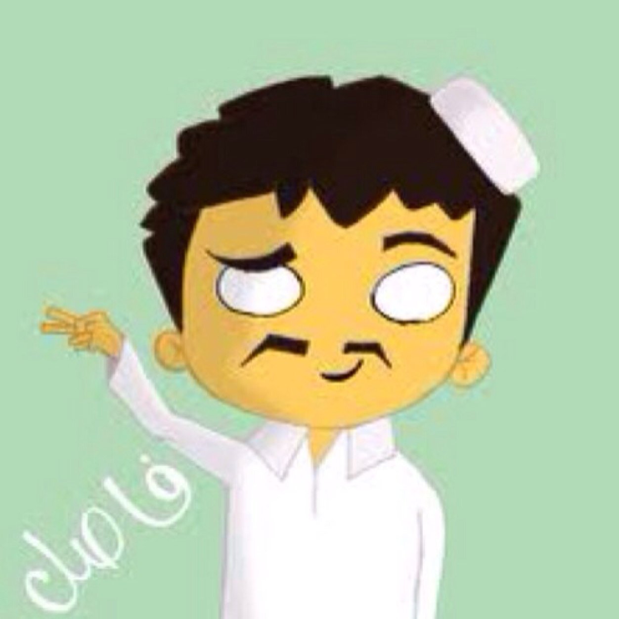 فااصـل 24 سـاعـة ،، إضـغـطـوا فـولـو وشـرط حـتـنـبـسـطون ،، سـوي كـنـك مـا دريـت و ضـيـفـنـي