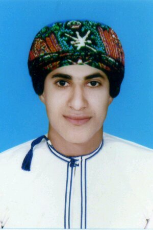 شوؤن البلاط السلطاني