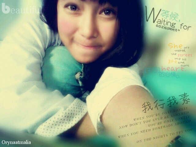 atmalia_aprila's profile picture. Bahagia menjaLani Hidup, Bersama KeLuarga KeciL Qü :)