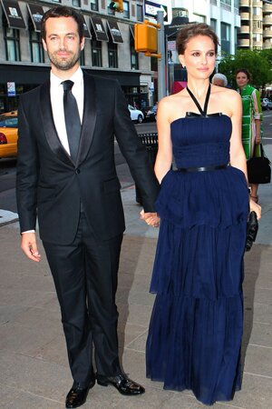 nertmsyentk's profile picture. 