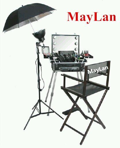 MayLanDubai's profile picture. Make Up Artist & Salon Beauty Fashion Cosmetic