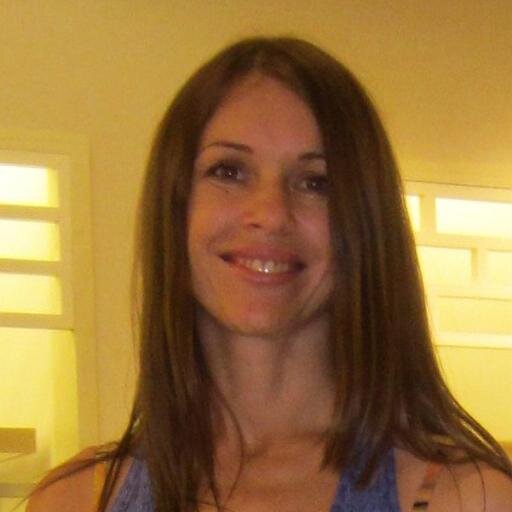 Latvian American, immigrant. I'll tweet for other immigrants and for Latvians who care, and about fun stuff and life in North Carolina, USA