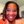 VelviaWylieKeithley (@vkeithley) profile picture