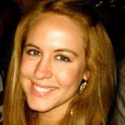 LA native. Realtor by day @corcorangl_la. Cook & foodie by night. Tweets are mine, all mine.