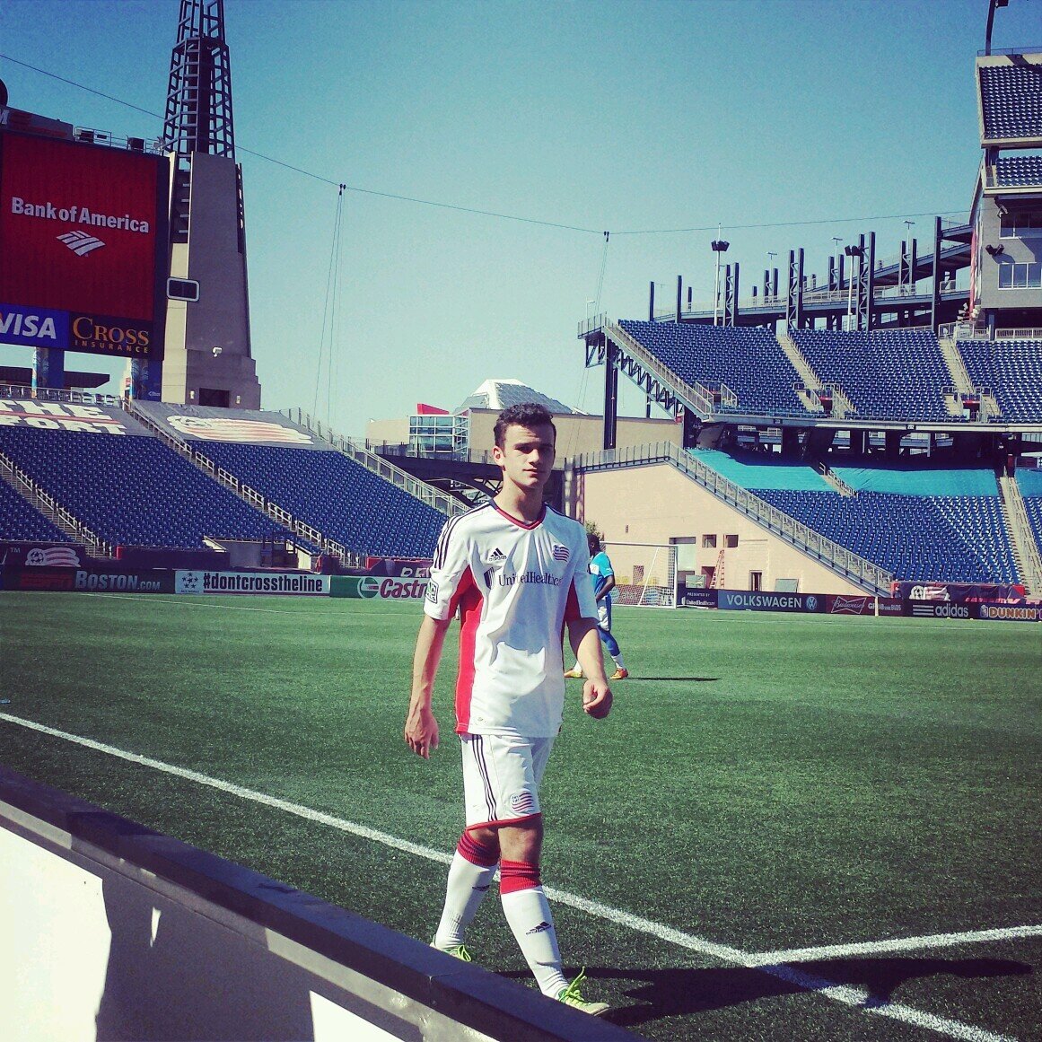 Rose10Ryan's profile picture. 