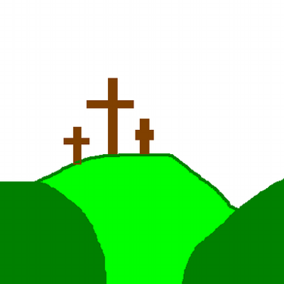 hannahcb6's profile image