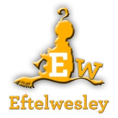 Voor updates kijk op @Eftelwesley!