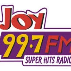 Connecting Ghana and beyound to discuss the biggest issues affecting you. We connect people to authority