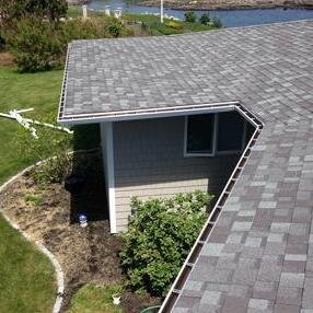 Maine_GutterPro's profile picture. What can you expect from GutterPro?Professional and expert advice on what your home needs for a gutter system.