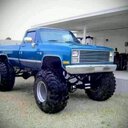 1980's chevy trucks (@1980sChevys) Twitter