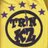 Trink2OLE's profile image