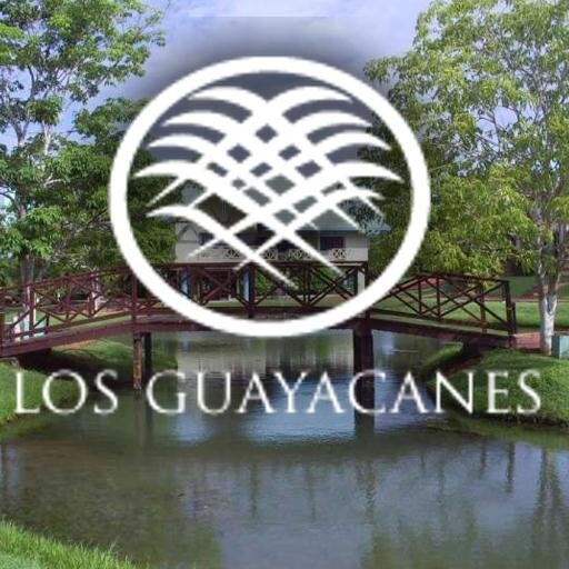 El Hotel Celuisma Los Guayacanes  ideal para disfrutar de un merecido descanso rodeado de la naturaleza.

Tel(507)996-9758 (507)996-8969