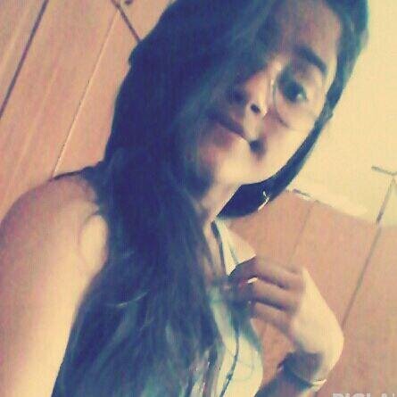 s2 *o*  Whindersson e Kaio *u* s2