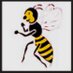 Bees Speedway Live (@coventrybees14) Twitter profile photo Bees Speedway Live (@coventrybees14) Twitter profile photo