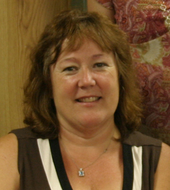 californiarose's profile picture. 