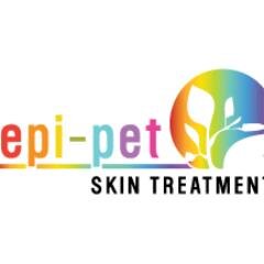 Epi-Pe Skin Treatmt Profile