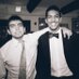 Ryan (@ryananderson3) Twitter profile photo Ryan (@ryananderson3) Twitter profile photo