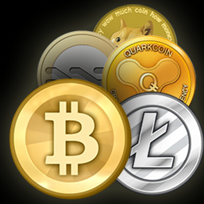 altcoin news calendar altcoin news calendar
