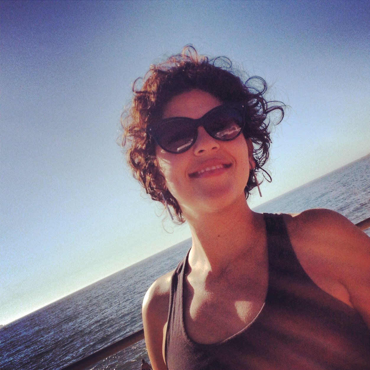 mollococo's profile picture. 