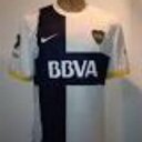 bruno sosa - @Bruno200Sosa - Twitter