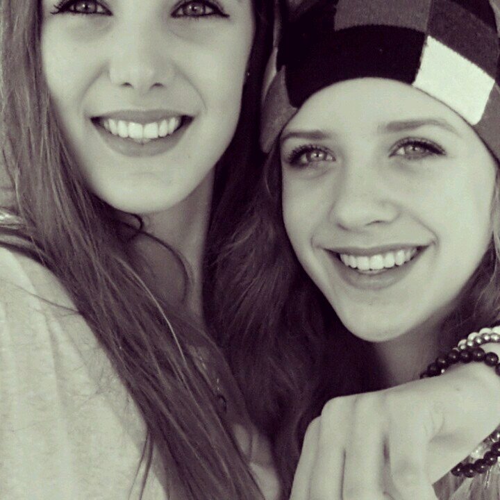 insta; xiva_ // hou van jou droppie xnadine //
