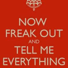 Problems?solutions?It all just gets a little to much,so by sharing this it can show other people its not as bad as we think. I'm all ears..