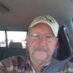 HorseWhisperBrass. (@brassfieldjerry) Twitter profile photo HorseWhisperBrass. (@brassfieldjerry) Twitter profile photo