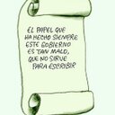 olga delgado - @oadelgadoo - Twitter