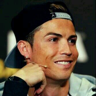عاشق للدون كرستيانو و النادي الملكي مدريد..سيتم اغلاق الحساب                                                        75C6ED7D  مدريد عشق لاينتهي ولايعبر..CR7.KSA