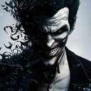 Hugo barba gomez  - @hugobgl69 - Twitter