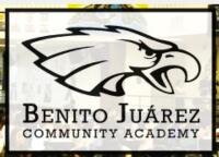 JuarezPranker's profile picture. The notorious Benito Juarez Pranker