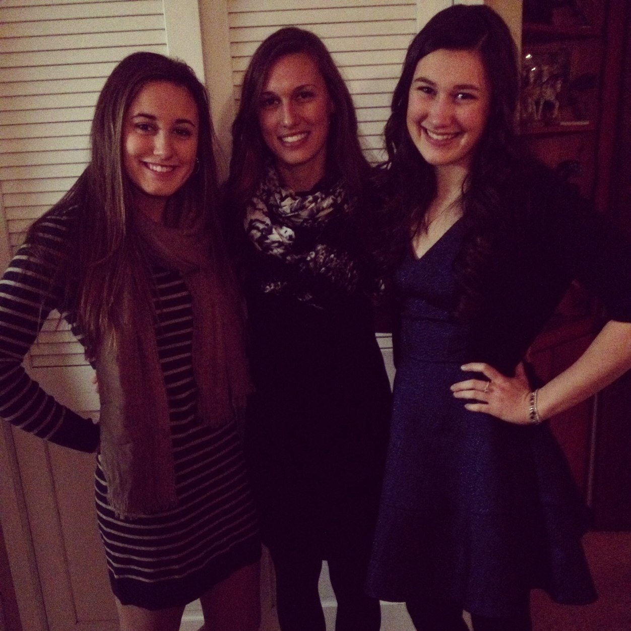 Hopepetry's profile picture. 