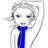 missfoulard's profile image