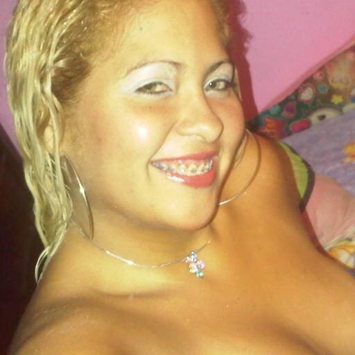 karleys77's profile picture. 