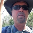 Ted Hanson - @thanson0516 - Twitter