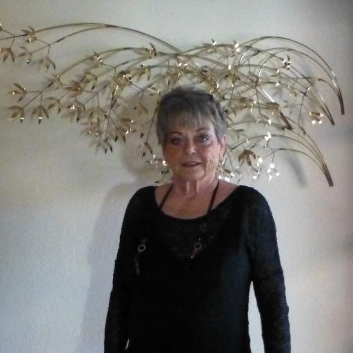 OjiaStevens's profile picture. Bio is available.  email me and I'll send it to you.
Thanks
Ojia Stevens