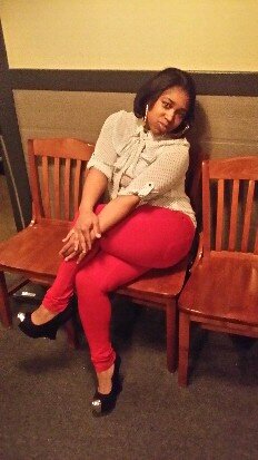 #teamfollowback #teamSagittarius ....gonna give  twitter another try Facebook wack!!!! About me ima cool person I stay in my lane and I love my daughter