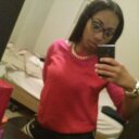 Money Baby