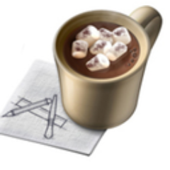 Entries from the @Tumblr Cocoa blog, by the iOS Developers at Tumblr.