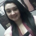 Olivia Cutter - @cutter_olivia - Twitter