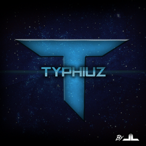 aZhaRTyphiuZ's profile picture. CSGO player - faceit 3k7 elo
