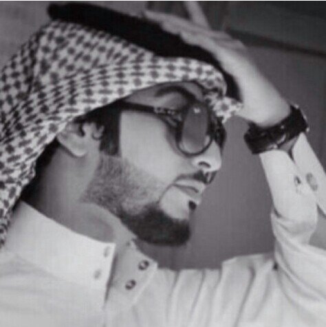 ‏‏‏‏‏بسيط الحال~  استغفر الله ~كل مااكتب بقلمي♡~KSA