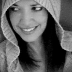 atlalecia's profile picture. 