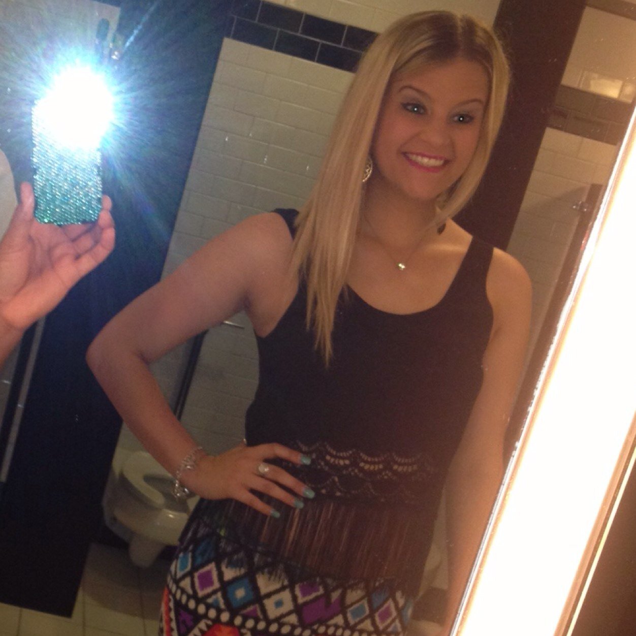 CAiT3RTOT's profile picture. #TXStateRageee #YOUNGWILD&FREE #forreaLDOE