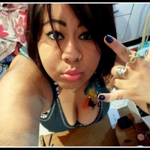 http://t.co/L3Ff1p9Rdo