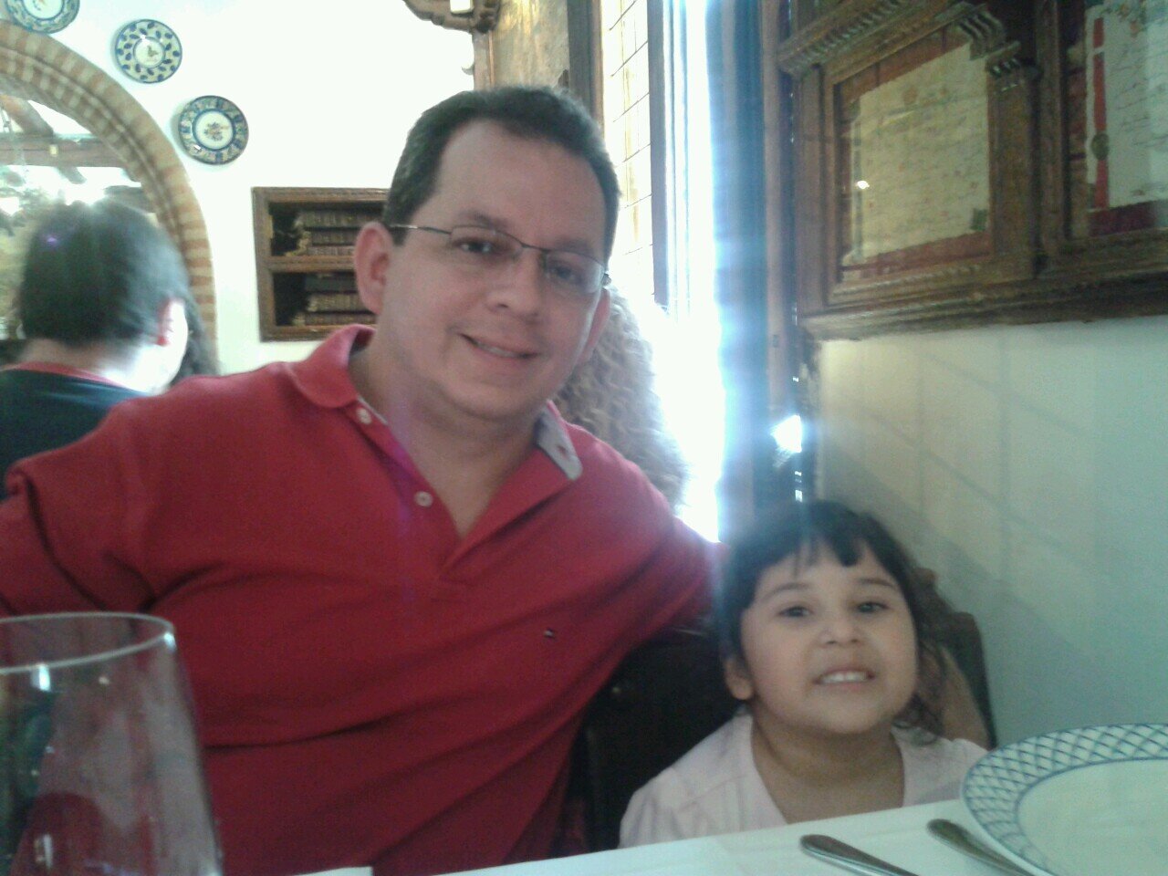 AZUCARYEMPAQUES's profile picture. 