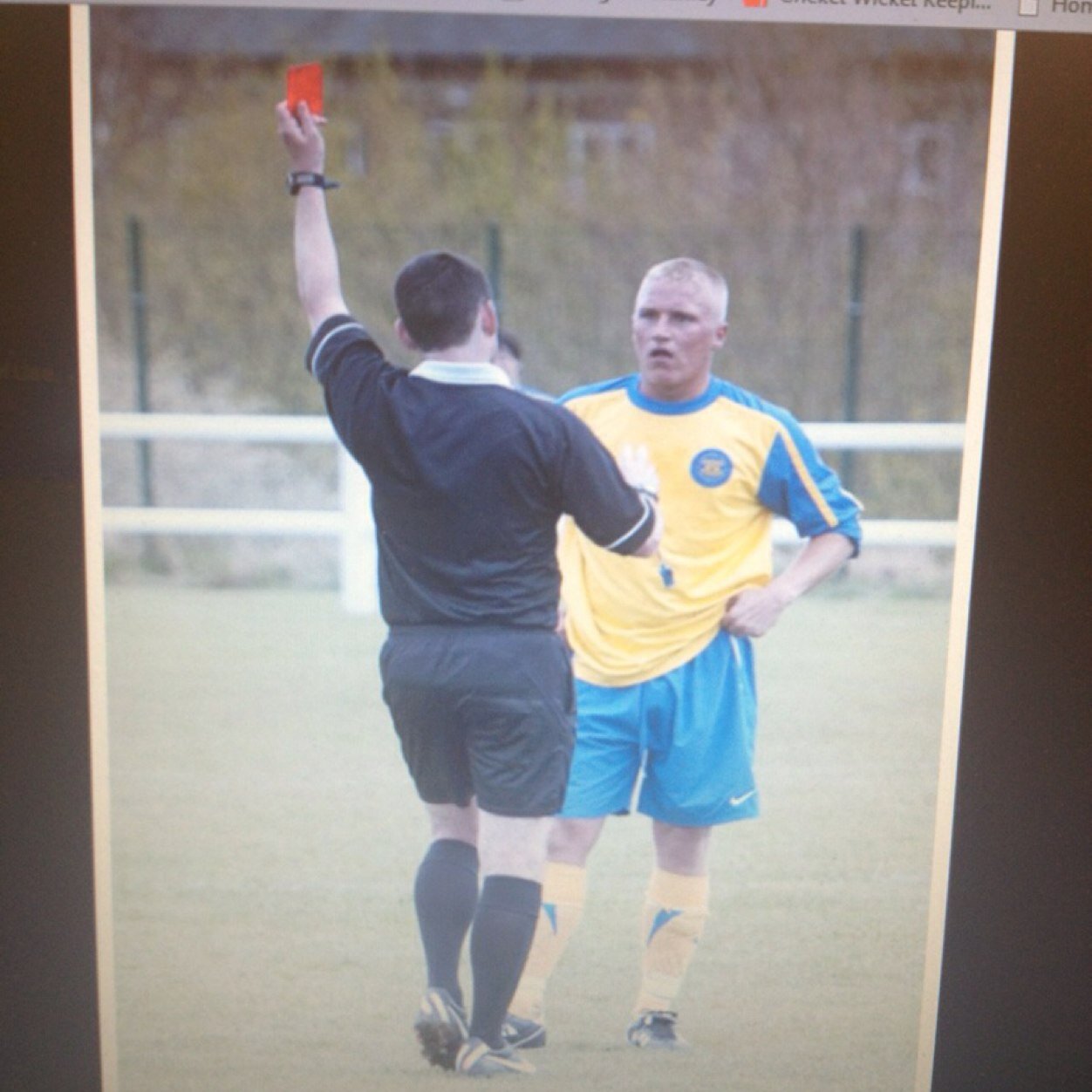 tonyj_88's profile picture. What I've done in the past is history what I'll do in the future is a mystery!!