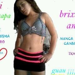 mi biografia la voy construyendo al lado de las personas q mas amooo...:-)